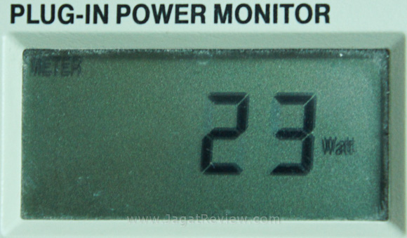 Asus VE278: Ultra Wide 4 20111020 DSC04730