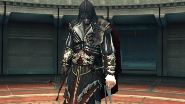 ACBSP 2011 03 23 01 17 18 08