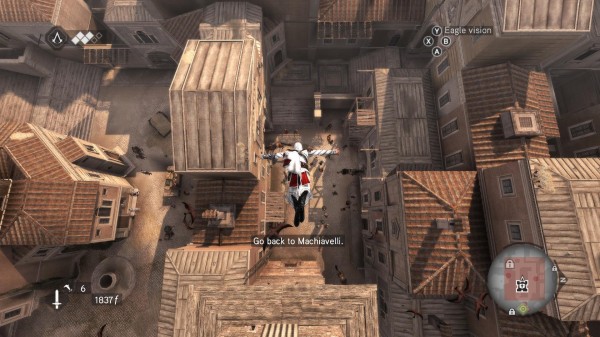 ACBSP 2011 03 23 02 45 25 90