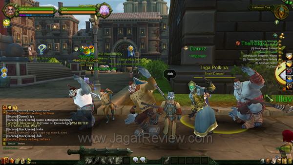 AOgame 2011 10 16 13 09 09 23