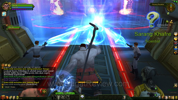 AOgame 2011 10 16 18 17 10 89