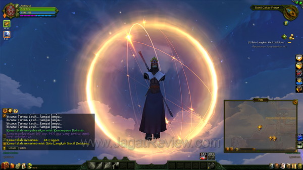 AOgame 2011 10 21 04 34 51 981