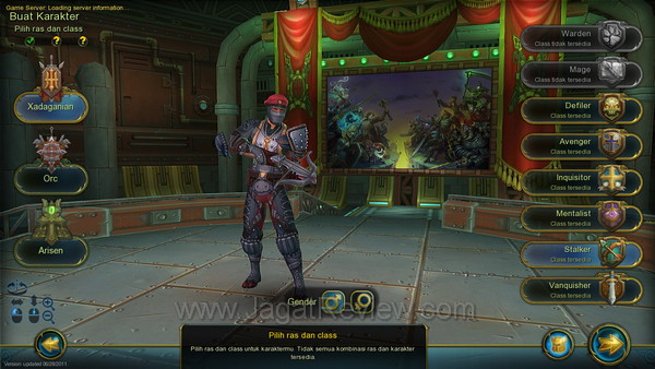 AOgame 2011 10 23 12 43 47 87