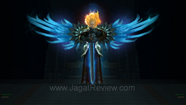 AOgame 2011 10 23 12 53 42 03