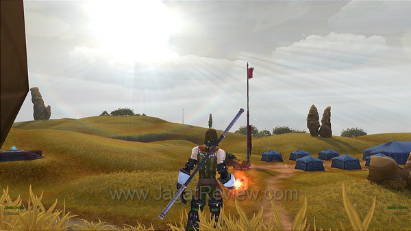 AOgame 2011 10 23 12 55 24 16