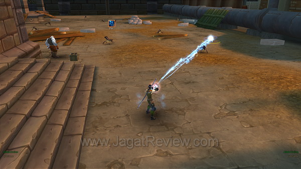 AOgame 2011 10 23 12 59 33 74