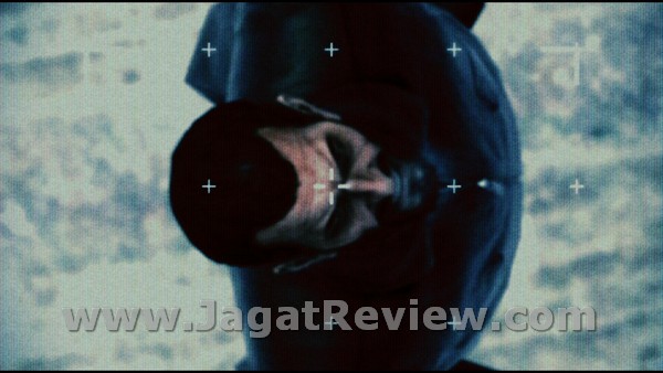 Ace Combat Assault Horizon (201) Ace Combat Assault Horizon 2011