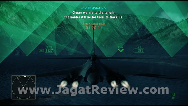 Ace Combat Assault Horizon 214