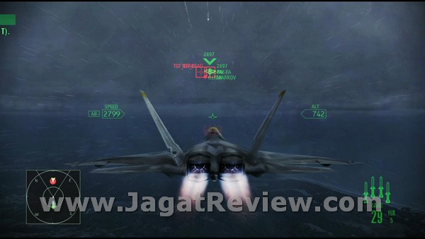 Ace Combat Assault Horizon 226