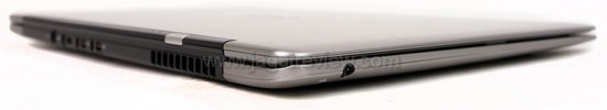 Acer Aspire S3 Acer S3 4