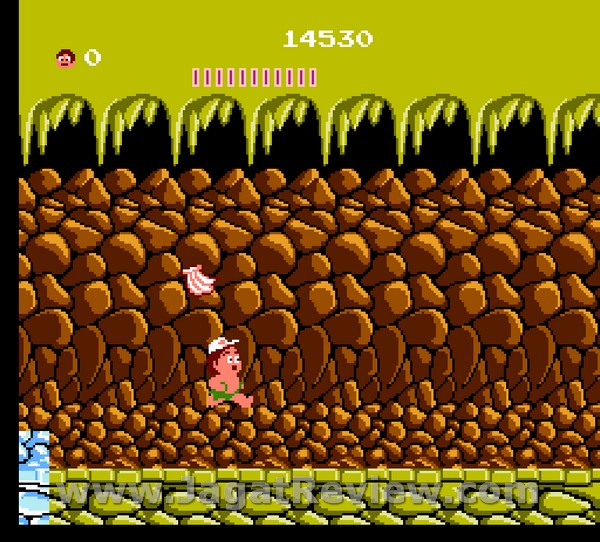 Adventure Island (44) Adventure Island 44