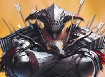 AIKA, Pertempuran Masif Dunia Game Online RPG 2 Aika Asiasoft