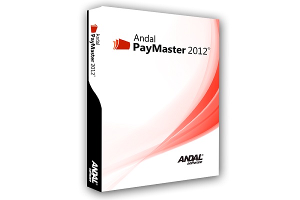 Andal Software Umumkan Rencana Peluncuran Andal PayMaster 2012 3 Andal PayMaster 2012