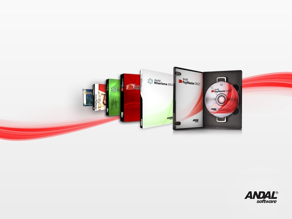 AIM: Cara Andal Software dalam Meningkatkan Kualitas Produk dan Support 2 AndalProduct4 3