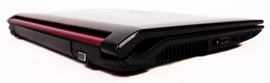 SONY DSC Asus N43SL Jay Chou Special Edition 3