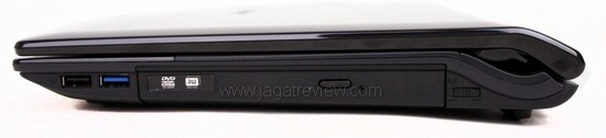 Notebook Review Asus N43SL: Jay Chou Special Edition 4 Asus N43SL Jay Chou Special Edition 7