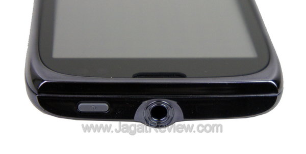 Axioo Vigo 350 - Atas Axioo Vigo 350 Atas