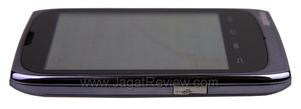 Axioo Vigo 350 - Kiri Axioo Vigo 350 Kiri