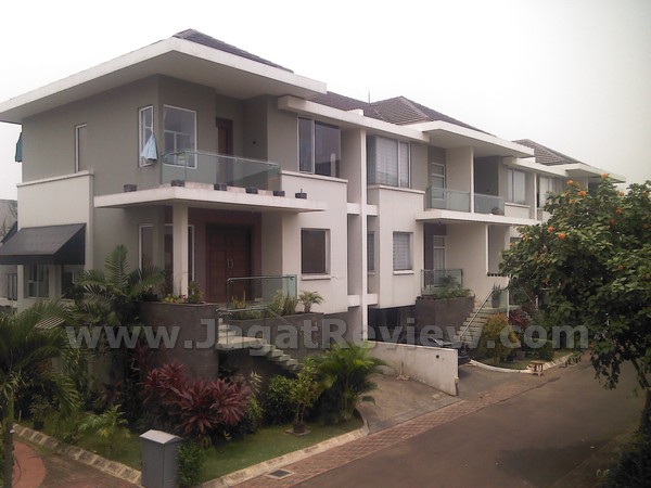 Axioo Vigo 350 Outdoor