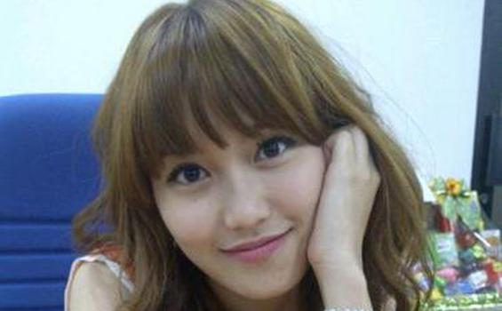 Ayu Ting Ting Ayu Ting Ting1