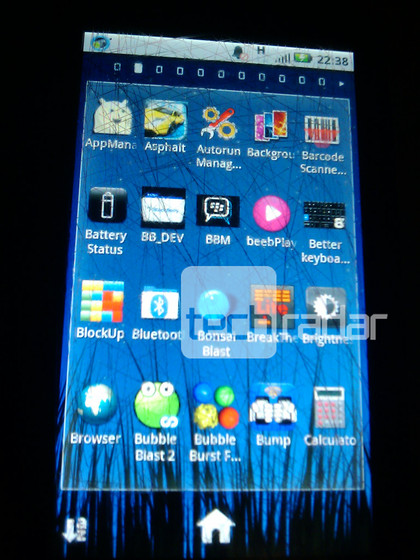 BBM Untuk Android Akan Segera Hadir? 2 BBMforAndroidhome 420 90