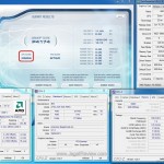 Battlefield3_Llano_3DMarkVantage Battlefield3 Llano 3DMarkVantage