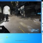 Battlefield3 Llano Resources