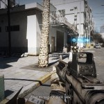 Battlefield3_Llano_SSLow1 Battlefield3 Llano SSLow1