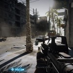 Battlefield3_Llano_SSLow2 Battlefield3 Llano SSLow2