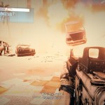 Battlefield3_Llano_SSLow3 Battlefield3 Llano SSLow3