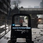 Battlefield3_Llano_SSLow5 Battlefield3 Llano SSLow5