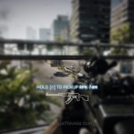 Battlefield3_Llano_SSLow6 Battlefield3 Llano SSLow6