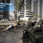 Battlefield3_Llano_SSLow7 Battlefield3 Llano SSLow7