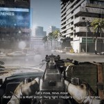 Battlefield3_Llano_SSLow8 Battlefield3 Llano SSLow8