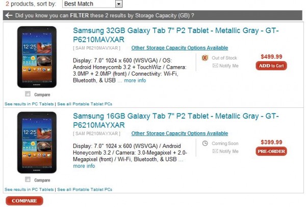 samsung-galaxytab-7-plus Capture