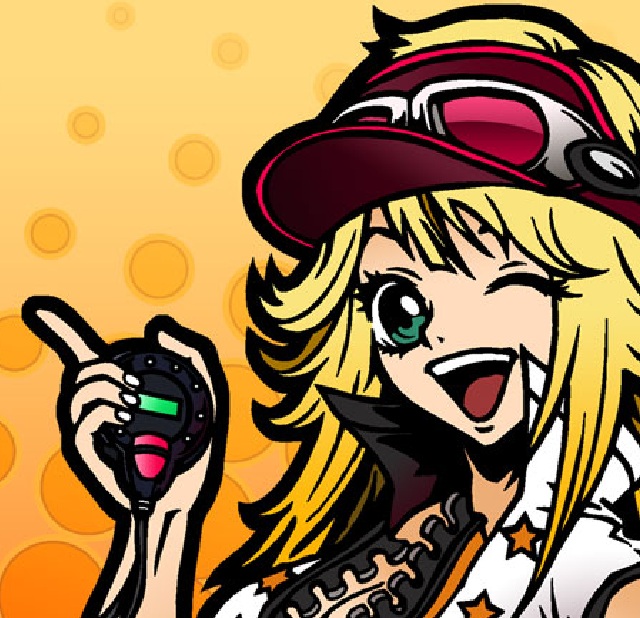 Freejack Telah Masuk dalam Masa Open Beta 34 Cheer