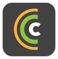 Chime.in: Jejaring Sosial Baru dari UberMedia 15 Chime.in logo 1