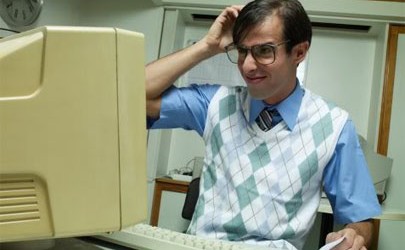 Confused_Geek-405x250 Confused Geek