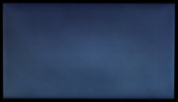 Asus VE278: Ultra Wide 1 DSC04690