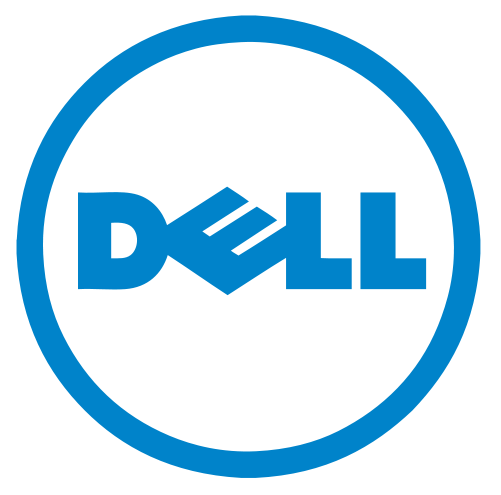 Dell Umumkan Solusi-solusi Terbaru dalam Arsitektur Fluid Data 2 Dell