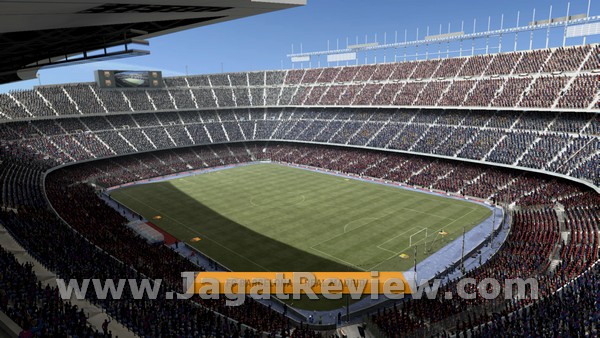 FIFA 12 (14) FIFA 12 14