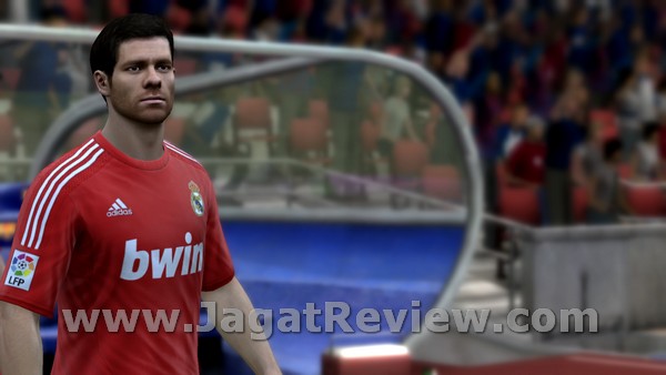 FIFA 12 (15) FIFA 12 15
