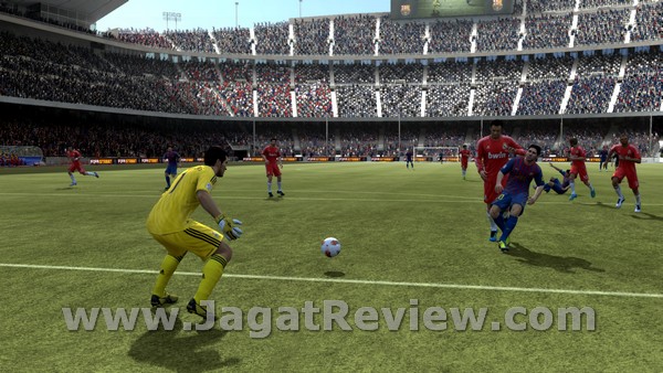 FIFA 12 (19) FIFA 12 191