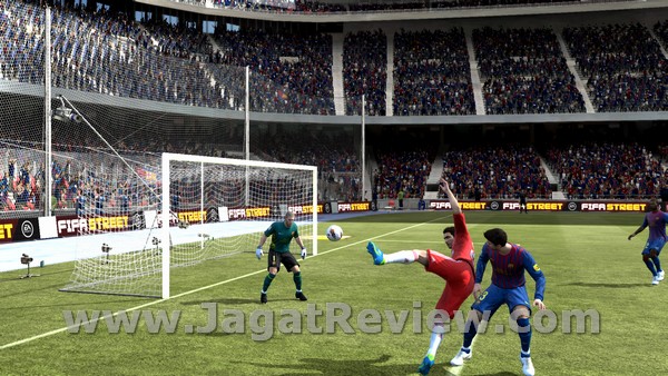 FIFA 12 28