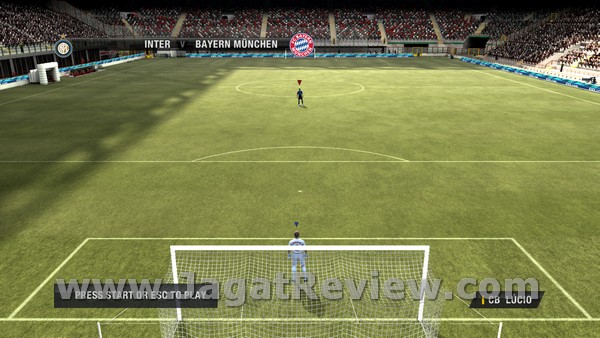 FIFA 12 36