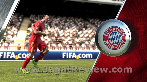 FIFA 12 38