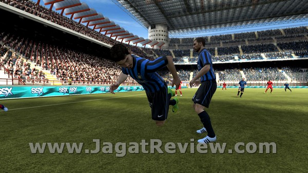 FIFA 12 (42) FIFA 12 421