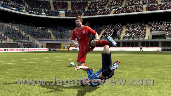 FIFA 12 (44) FIFA 12 44