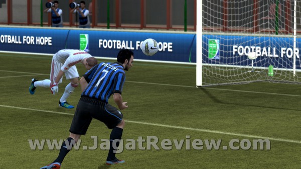 FIFA 12 (46) FIFA 12 46