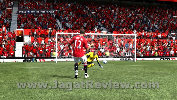 FIFA 12 (48) FIFA 12 48